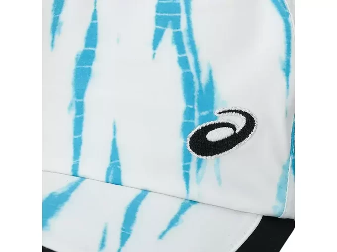 GRAFIKKAPPE GRAFIKKAPPE