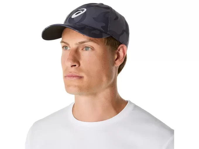 GRAFIKKAPPE GRAFIKKAPPE