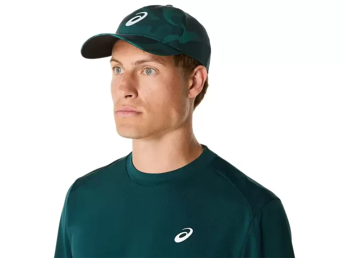 GRAFIKKAPPE GRAFIKKAPPE