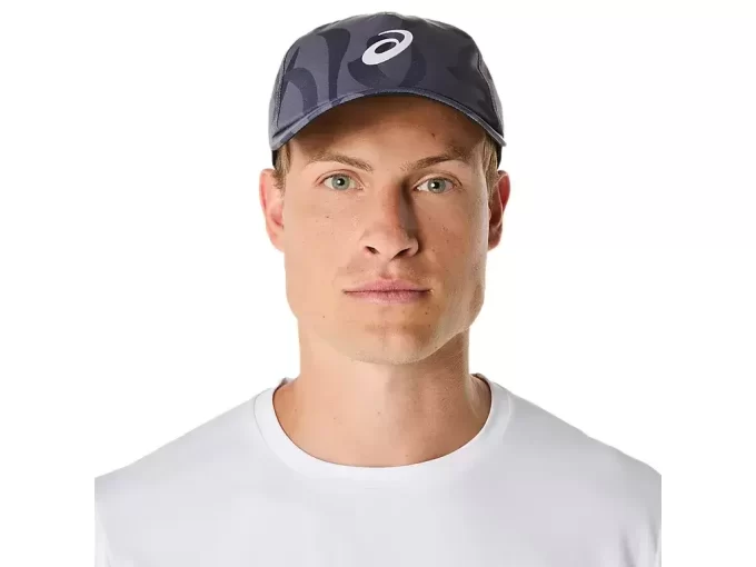 GRAFIKKAPPE GRAFIKKAPPE