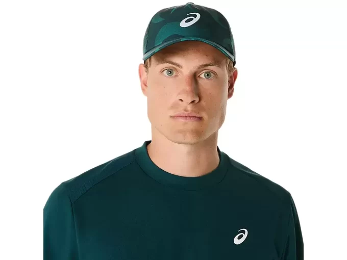 GRAFIKKAPPE GRAFIKKAPPE