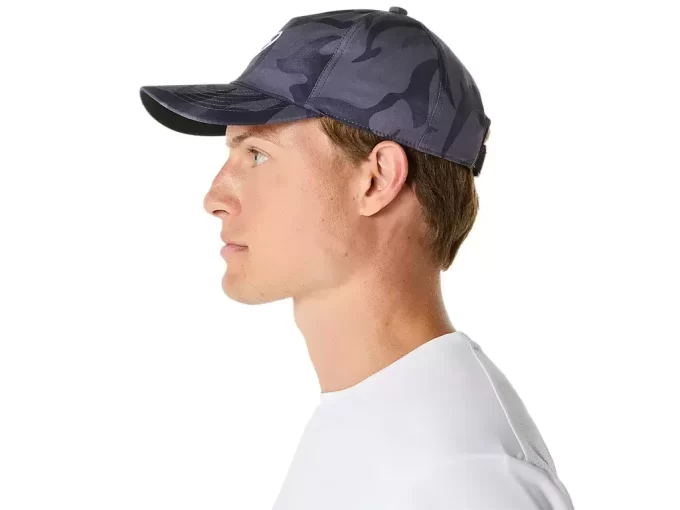 GRAFIKKAPPE GRAFIKKAPPE