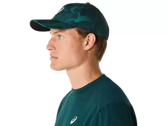 GRAFIKKAPPE GRAFIKKAPPE