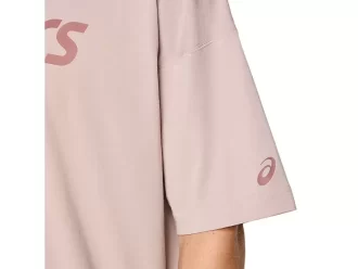 GRAFISCHES RELAX FIT T-SHIRT