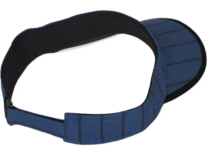 GRAFISCHES VISIER GRAFISCHES VISIER