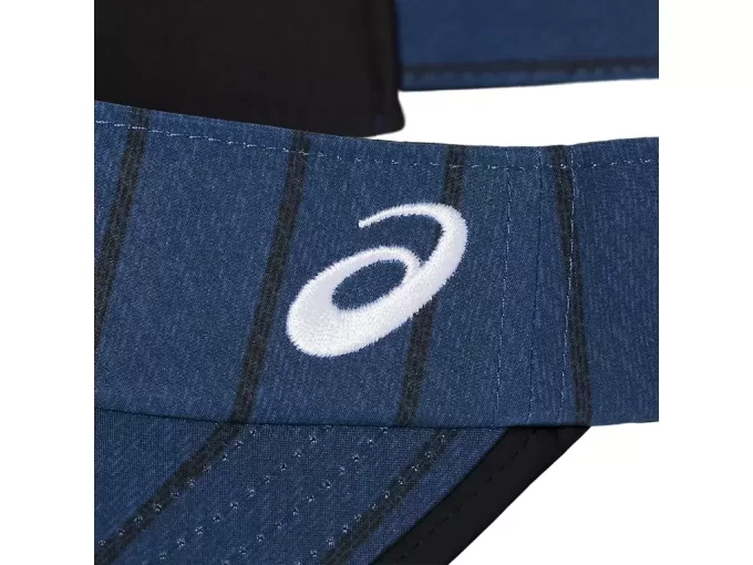 GRAFISCHES VISIER GRAFISCHES VISIER