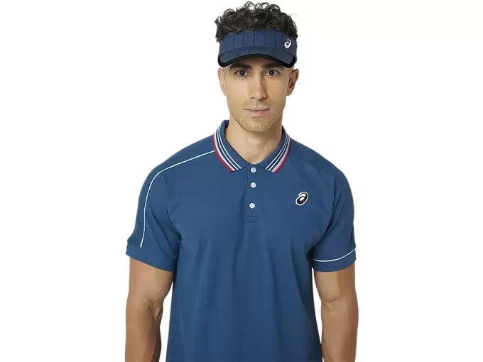 GRAFISCHES VISIER GRAFISCHES VISIER