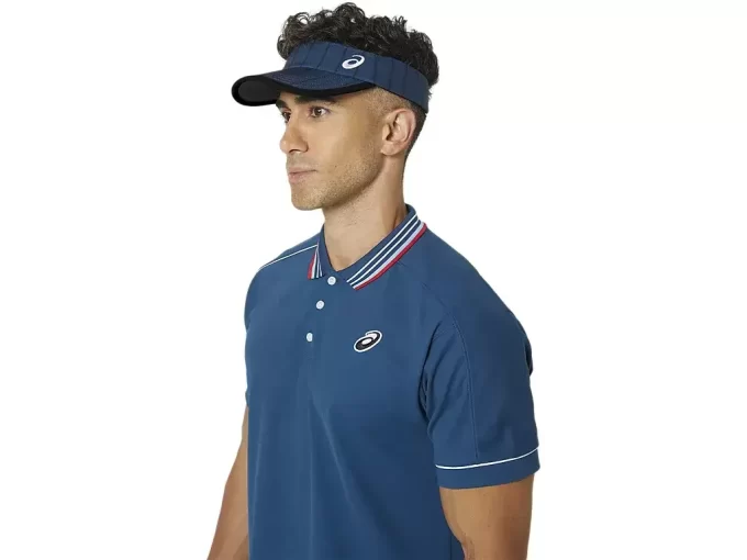 GRAFISCHES VISIER GRAFISCHES VISIER