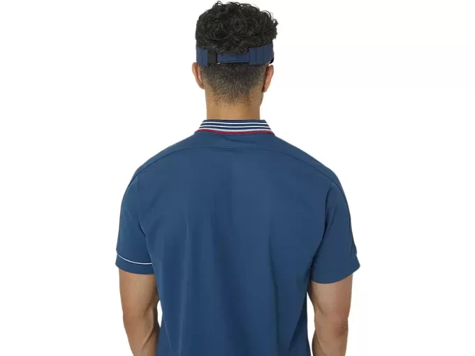 GRAFISCHES VISIER GRAFISCHES VISIER