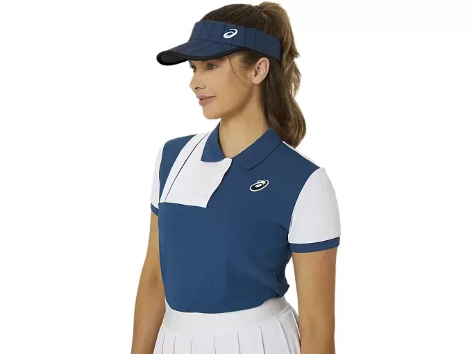 GRAFISCHES VISIER GRAFISCHES VISIER