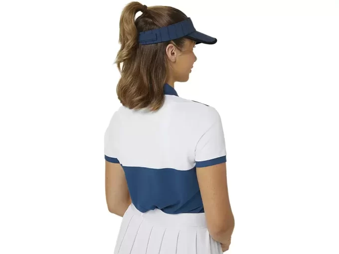 GRAFISCHES VISIER GRAFISCHES VISIER