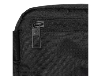 GÜRTELTASCHE GÜRTELTASCHE