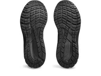 GT-1000 12 BREIT STRASSENGETESTET