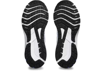 GT-1000 12 STRASSENGETESTET