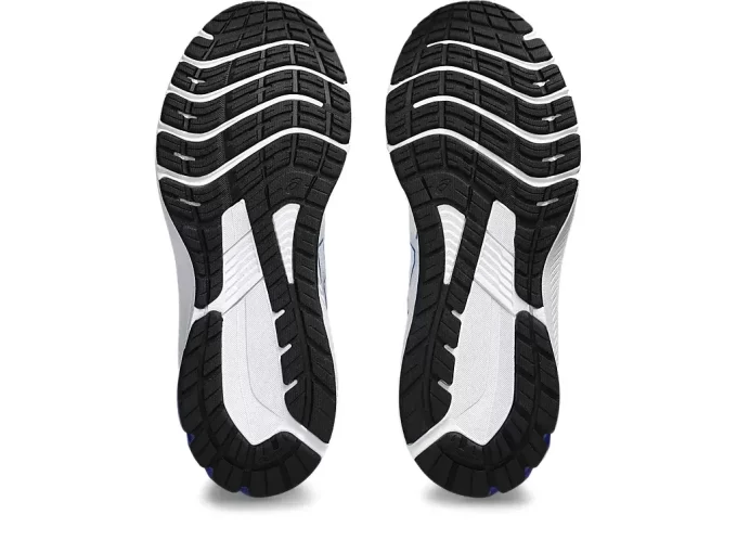 GT-1000 12 STRASSENGETESTET GT-1000 12 STRASSENGETESTET