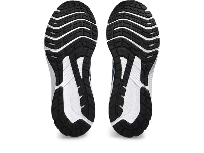 GT-1000 12 STRASSENGETESTET GT-1000 12 STRASSENGETESTET