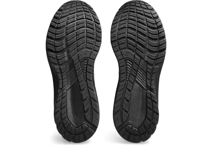 GT-1000 12 STRASSENGETESTET GT-1000 12 STRASSENGETESTET