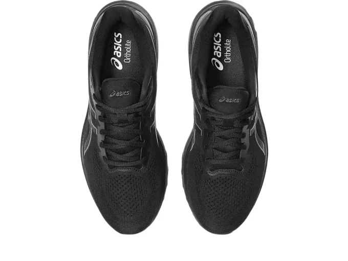 GT-1000 12 STRASSENGETESTET GT-1000 12 STRASSENGETESTET