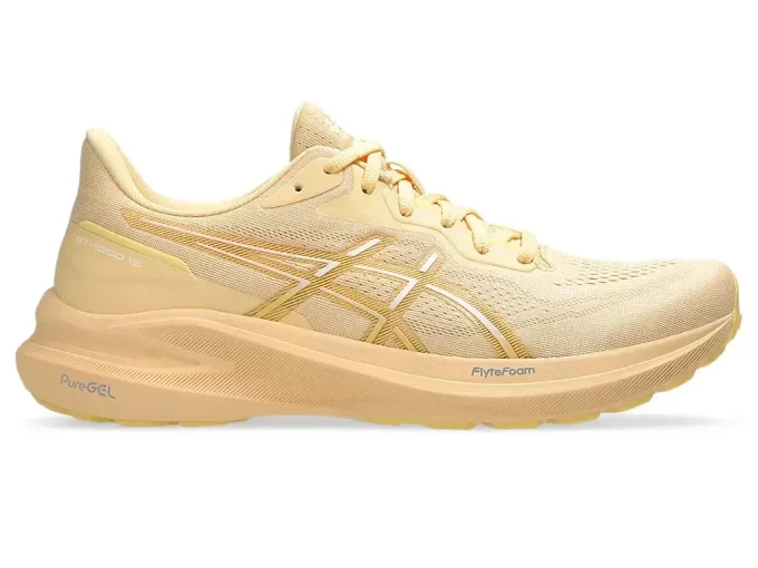 GT-1000 13 GT-1000 13