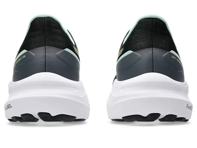 GT-1000 13 GT-1000 13