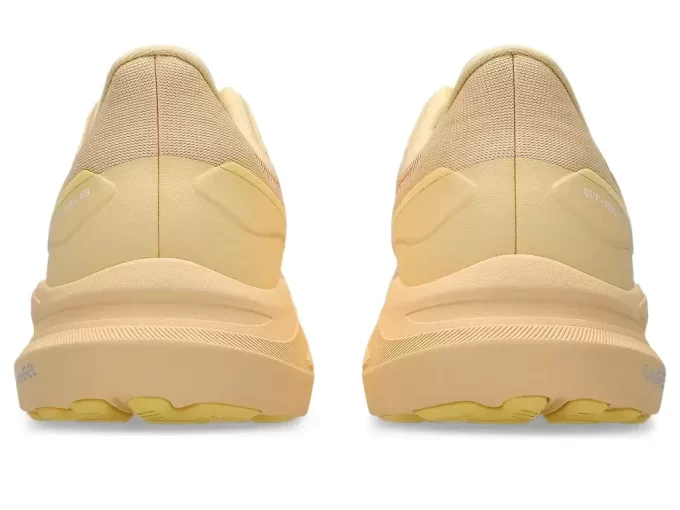 GT-1000 13 GT-1000 13