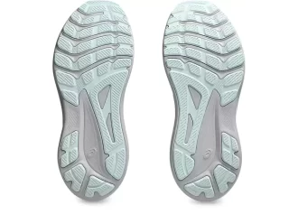 GT-1000 13 STRASSENGETESTET