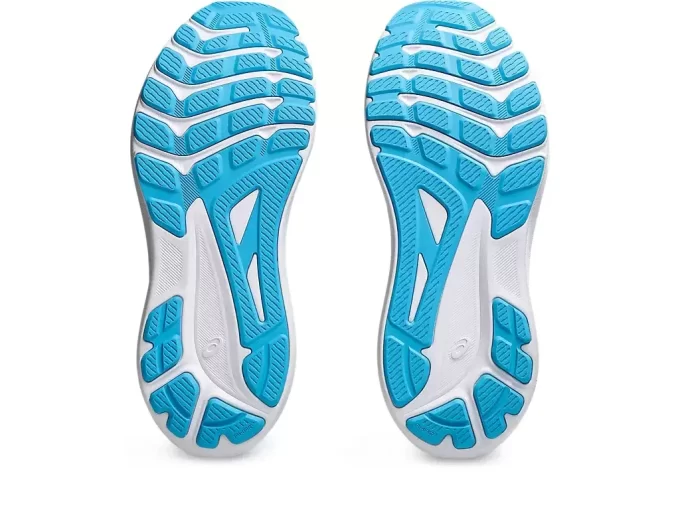 GT-1000 13 EXTRA BREIT GT-1000 13 EXTRA BREIT