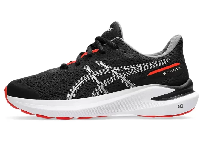 GT-1000 13. KLASSE SCHULE GT-1000 13. KLASSE SCHULE