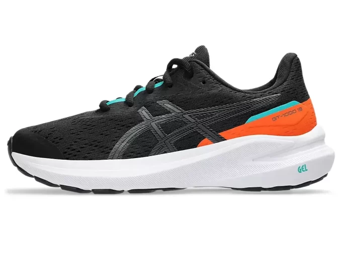 GT-1000 13. KLASSE SCHULE GT-1000 13. KLASSE SCHULE