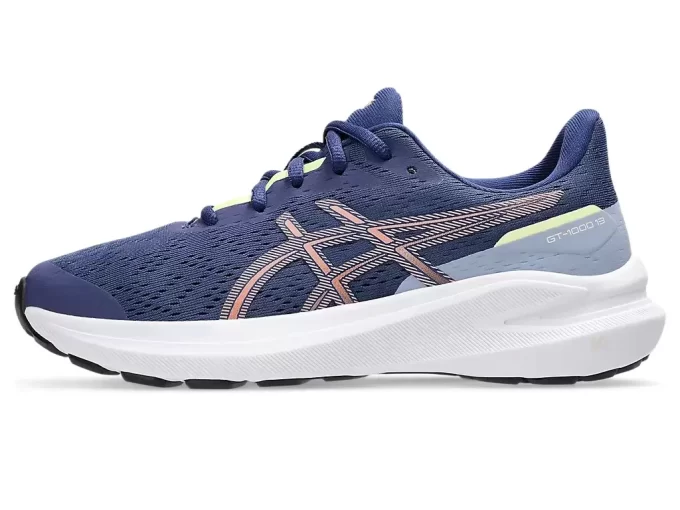 GT-1000 13. KLASSE SCHULE GT-1000 13. KLASSE SCHULE