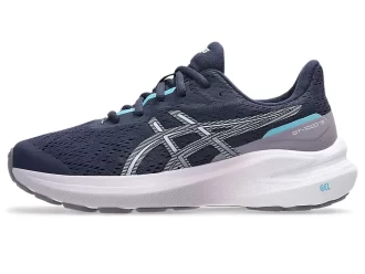 GT-1000 13. KLASSE SCHULE