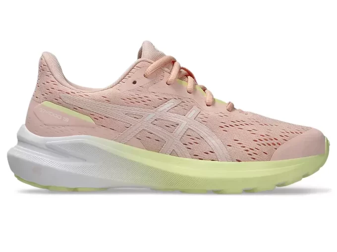 GT-1000 13. KLASSE SCHULE GT-1000 13. KLASSE SCHULE