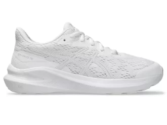 GT-1000 13. KLASSE SCHULE