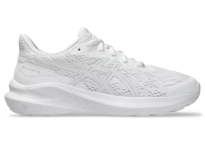 GT-1000 13. KLASSE SCHULE GT-1000 13. KLASSE SCHULE