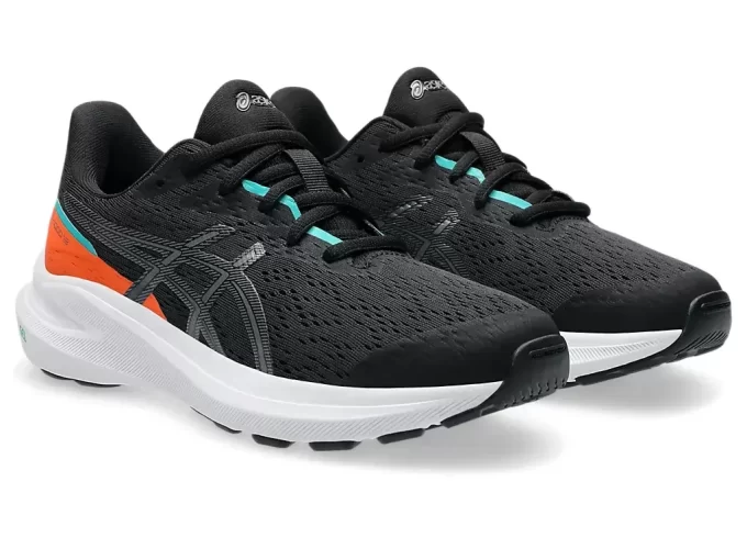 GT-1000 13. KLASSE SCHULE GT-1000 13. KLASSE SCHULE