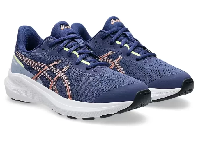 GT-1000 13. KLASSE SCHULE GT-1000 13. KLASSE SCHULE