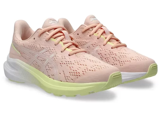 GT-1000 13. KLASSE SCHULE GT-1000 13. KLASSE SCHULE