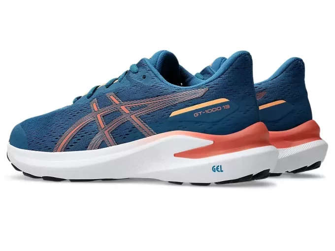 GT-1000 13. KLASSE SCHULE GT-1000 13. KLASSE SCHULE