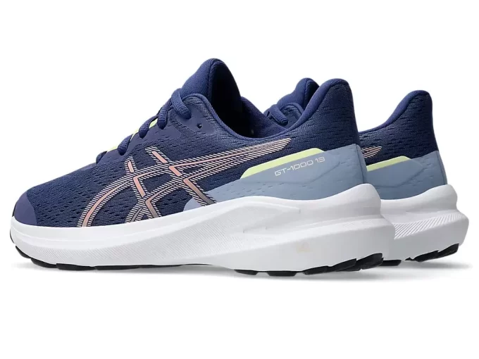 GT-1000 13. KLASSE SCHULE GT-1000 13. KLASSE SCHULE