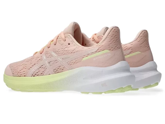 GT-1000 13. KLASSE SCHULE GT-1000 13. KLASSE SCHULE