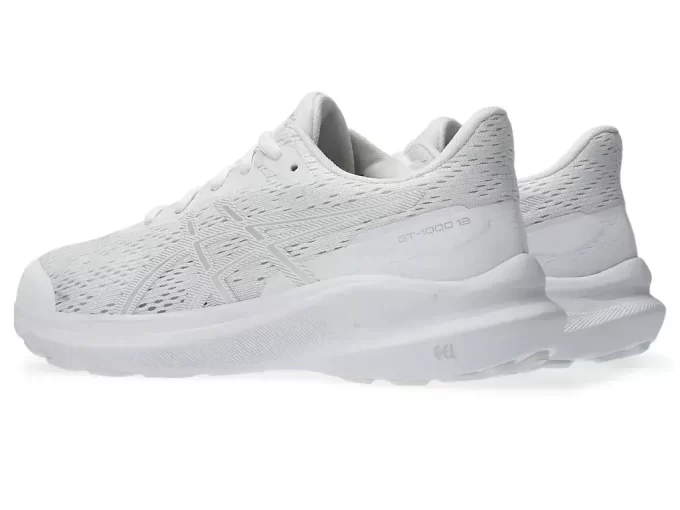 GT-1000 13. KLASSE SCHULE GT-1000 13. KLASSE SCHULE