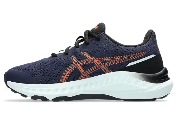 GT-1000 13. KLASSE SCHULE GT-1000 13. KLASSE SCHULE