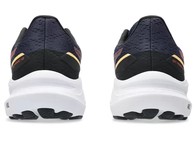 GT-1000 13. KLASSE SCHULE GT-1000 13. KLASSE SCHULE