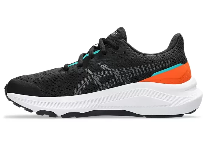 GT-1000 13. KLASSE SCHULE GT-1000 13. KLASSE SCHULE