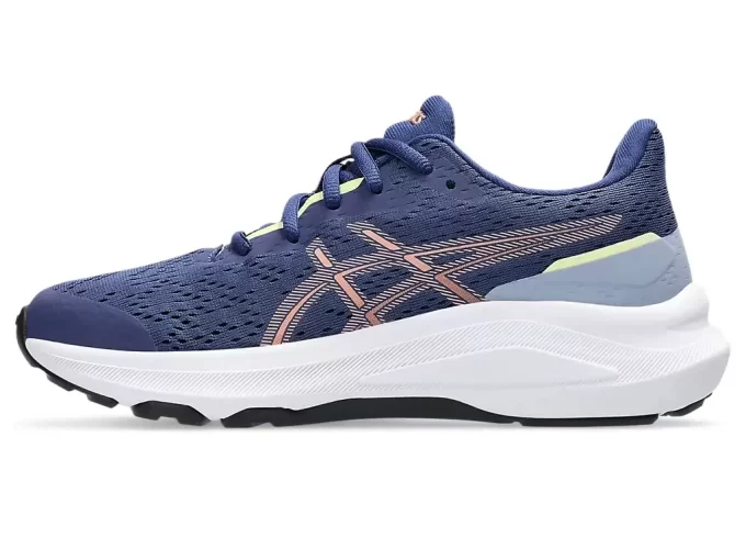 GT-1000 13. KLASSE SCHULE GT-1000 13. KLASSE SCHULE