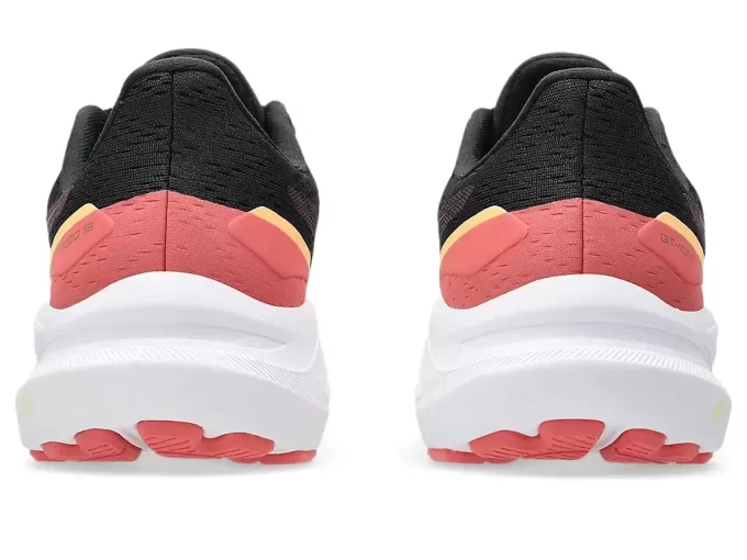 GT-1000 13. KLASSE SCHULE GT-1000 13. KLASSE SCHULE