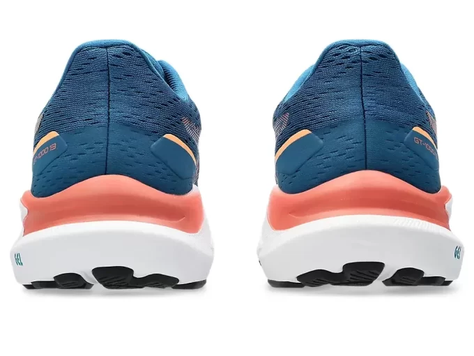 GT-1000 13. KLASSE SCHULE GT-1000 13. KLASSE SCHULE