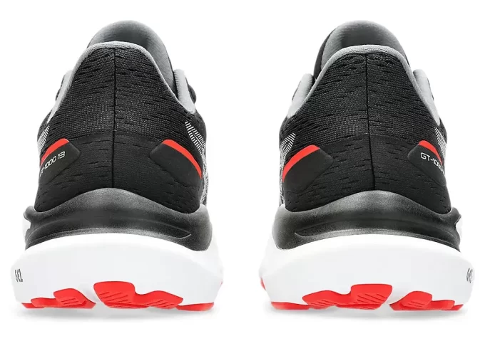 GT-1000 13. KLASSE SCHULE GT-1000 13. KLASSE SCHULE