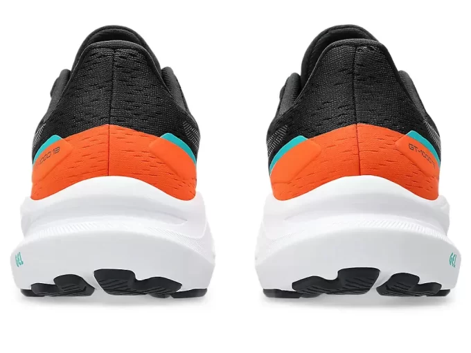 GT-1000 13. KLASSE SCHULE GT-1000 13. KLASSE SCHULE