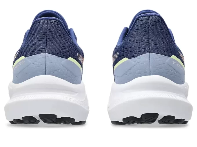 GT-1000 13. KLASSE SCHULE GT-1000 13. KLASSE SCHULE